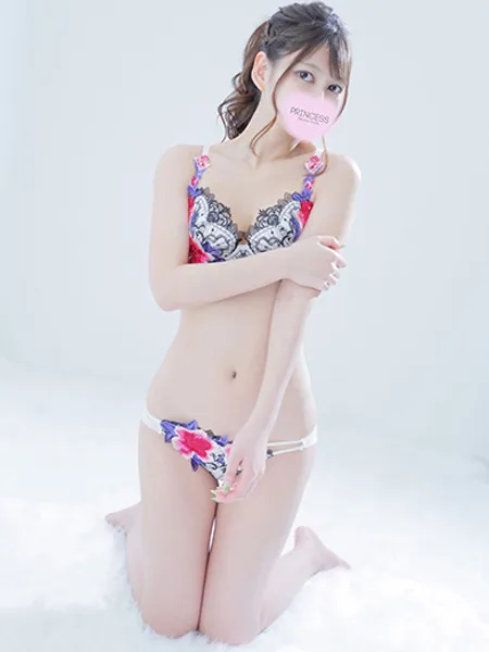 みはるの写真4枚目
