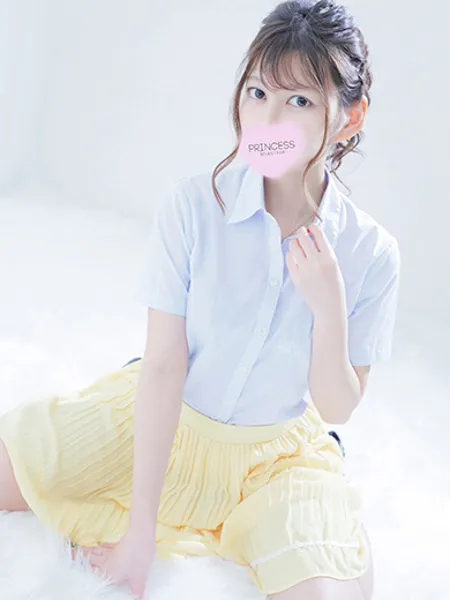 みはるの写真2枚目