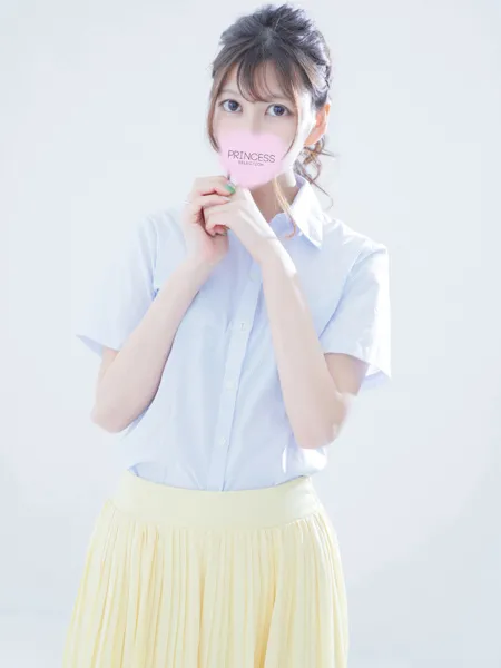 みはるの写真2枚目