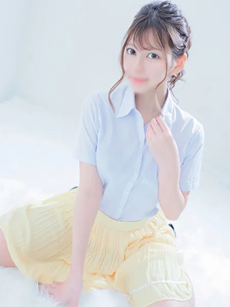 みはるの写真2枚目