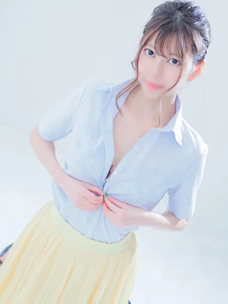 みはるの写真3枚目