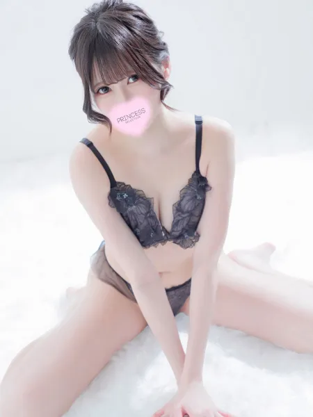 あめの写真5枚目