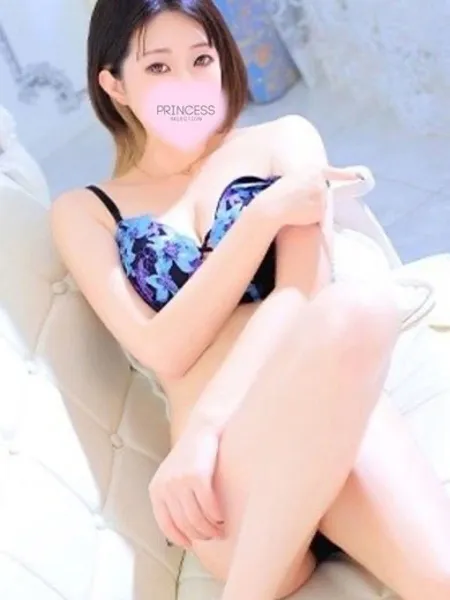 あおいの写真2枚目