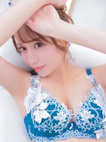 琥珀の写真3枚目