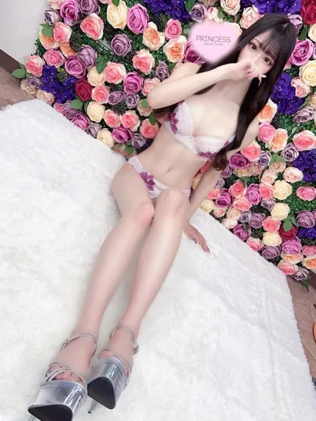 ましろの写真2枚目