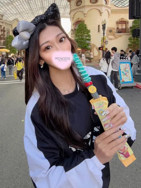 ももの写真3枚目