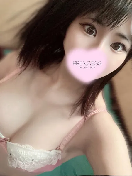 あみの写真2枚目