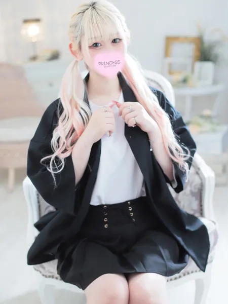 ゆきの写真2枚目