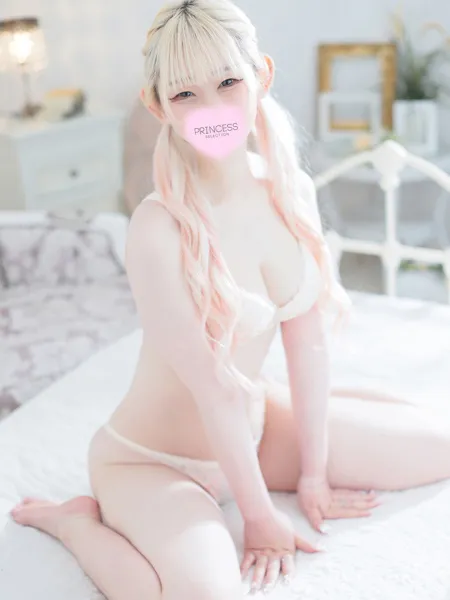 ゆきの写真4枚目