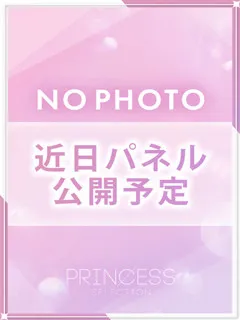 みる/22歳 - (プリンセスセレクション)