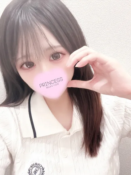 もかの写真2枚目