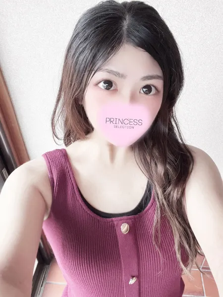 ゆうかの写真2枚目