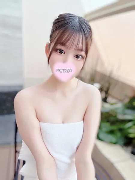 かなのの写真3枚目