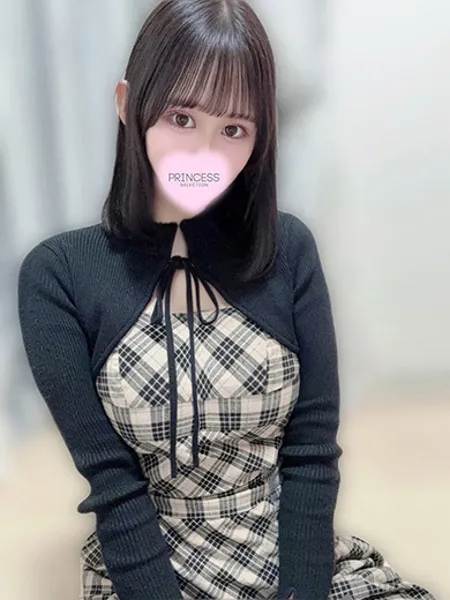 りんねの写真2枚目