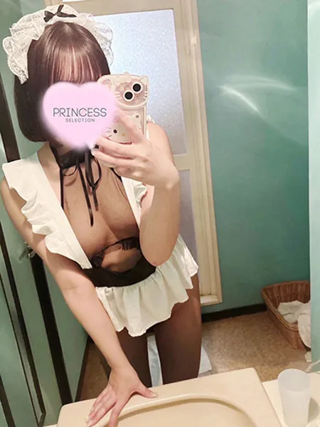 りんねの写真4枚目