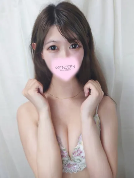 ゆあの写真2枚目
