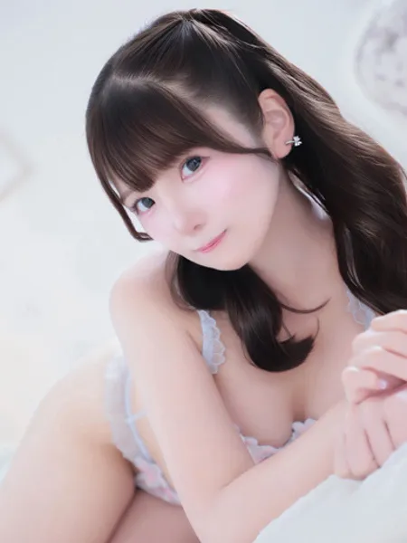ねうの写真3枚目