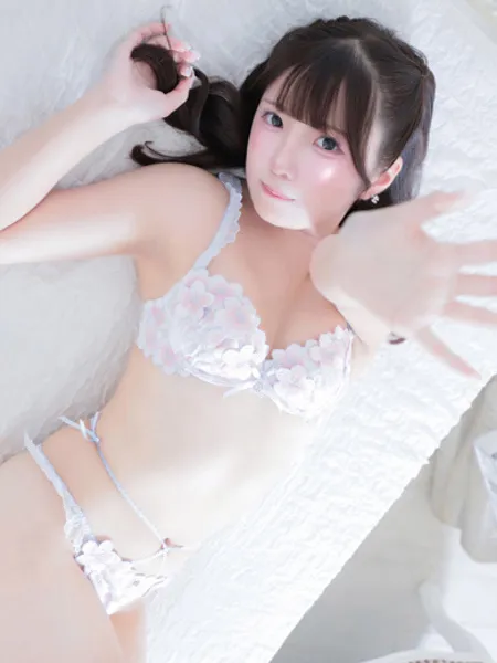 ねうの写真5枚目
