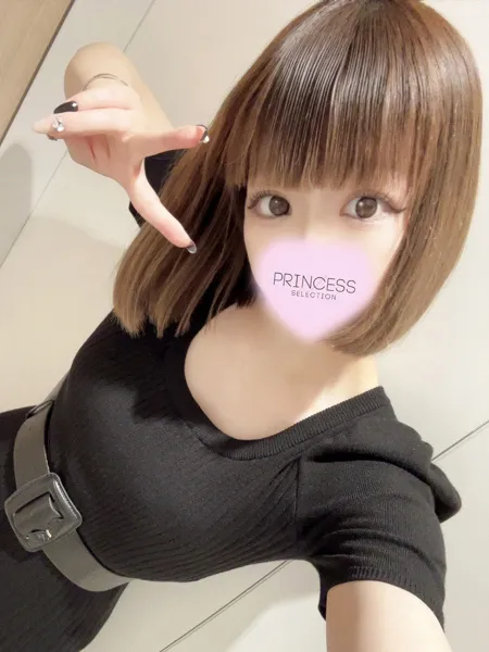 りさの写真2枚目