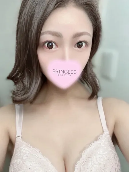 きょうかの写真2枚目