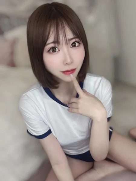 ゆらの写真2枚目