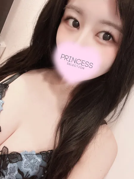 みおの写真3枚目
