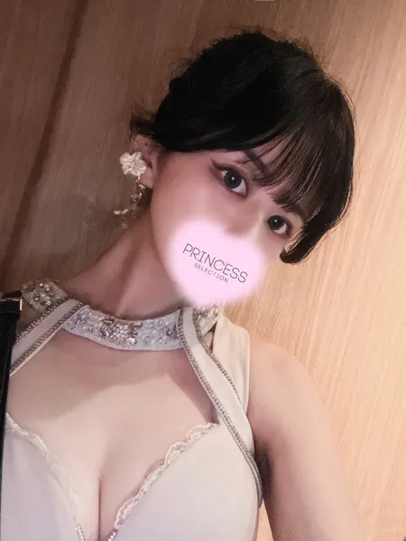 みおの写真2枚目