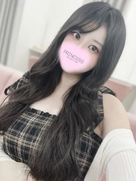 みおの写真2枚目