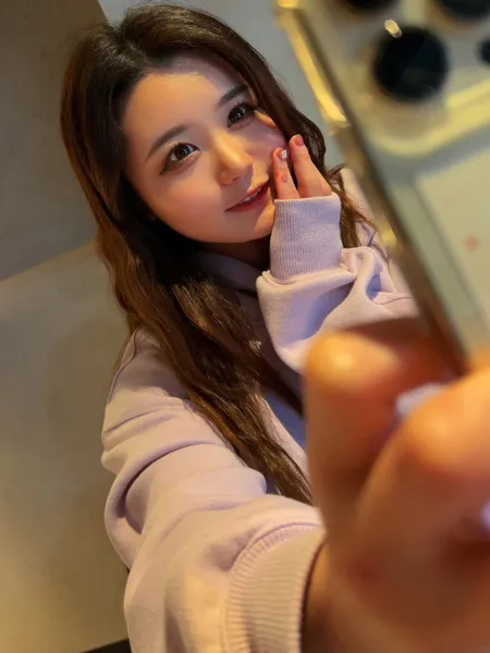 さくらの写真2枚目