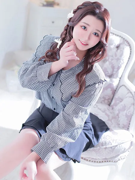 さくらの写真3枚目