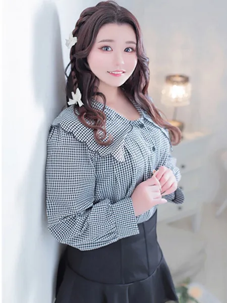 さくらの写真4枚目