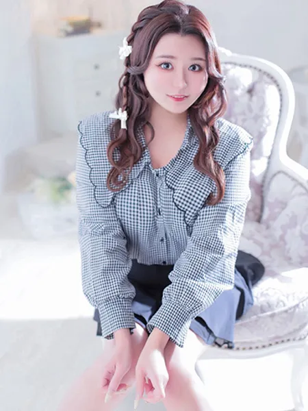 さくらの写真2枚目