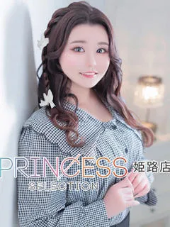 さくら/24歳 - (プリンセスセレクション)