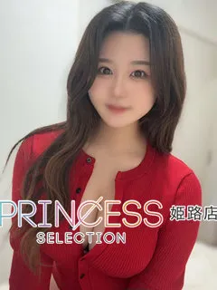 さくらの紹介写真