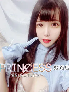 すず/20歳 - (プリンセスセレクション)