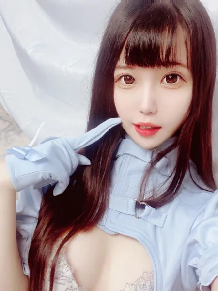 すずの写真2枚目