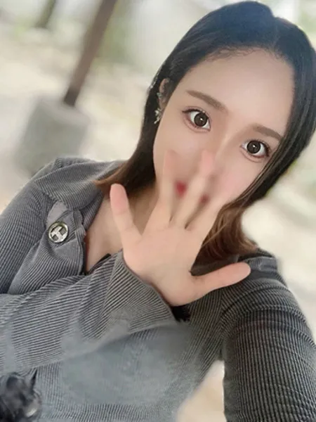 まつりの写真2枚目