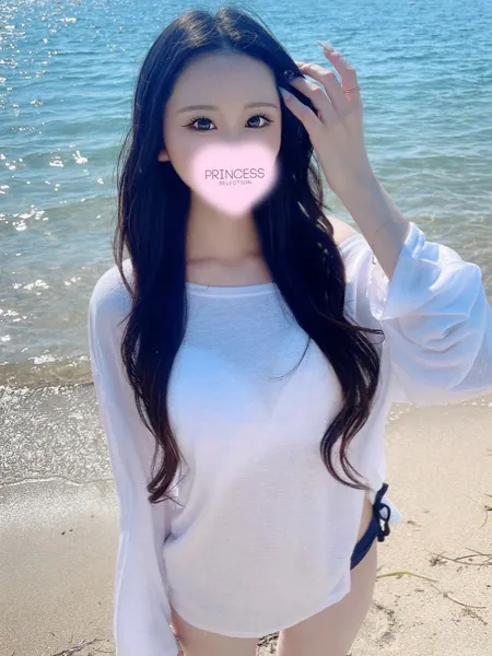 ららの写真2枚目