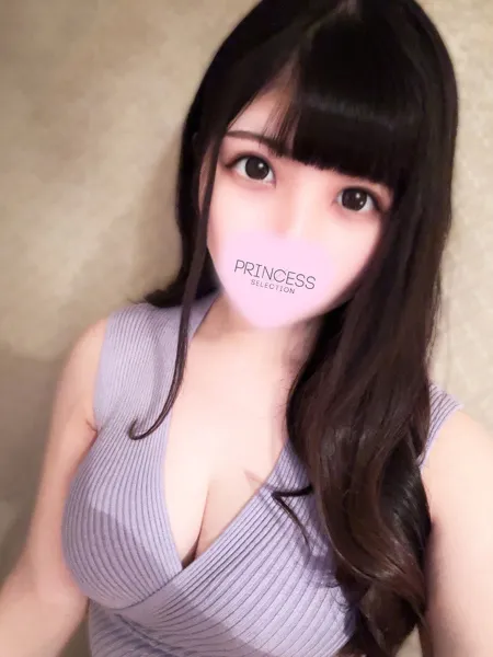 むむの写真3枚目