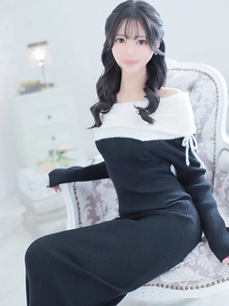 にいなの写真2枚目