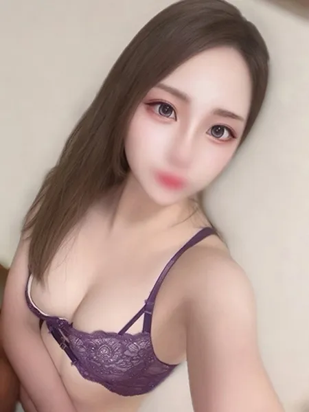 3枚目の写真