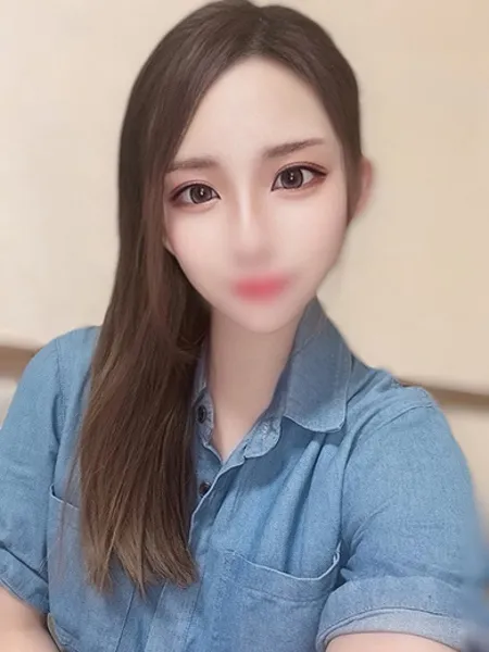 2枚目の写真