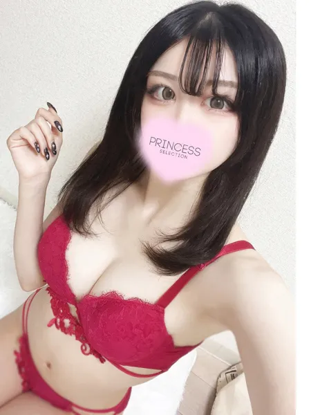 れのんの写真2枚目
