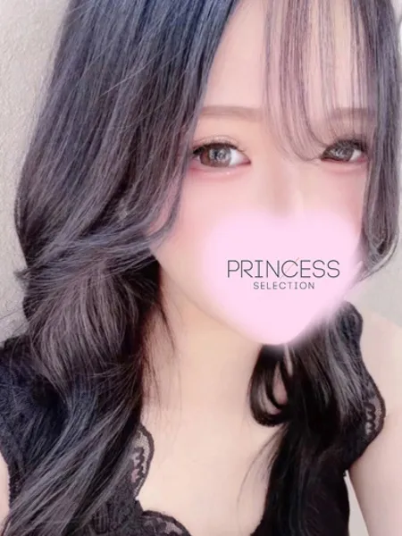 ゆのの写真2枚目