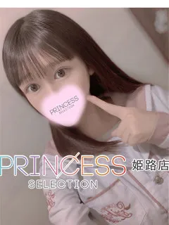 まゆ/22歳 - (プリンセスセレクション)