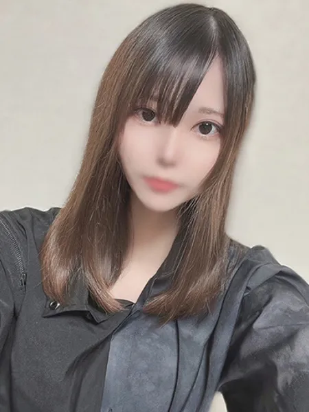 あやめの写真2枚目