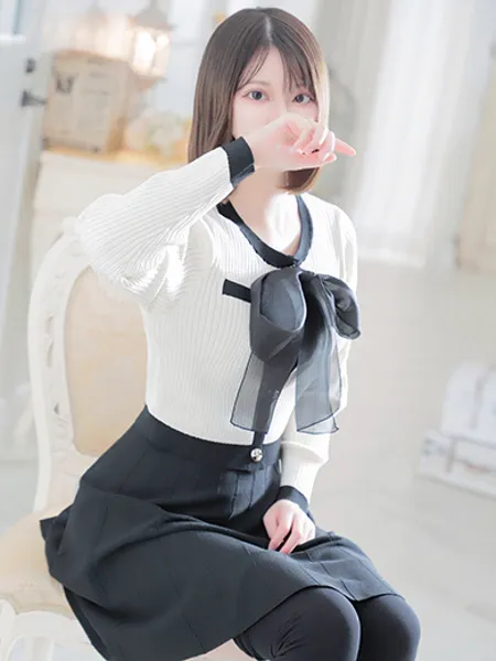 あやめの写真2枚目