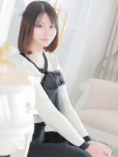 あやめの写真4枚目