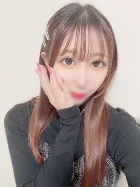 ときの写真2枚目