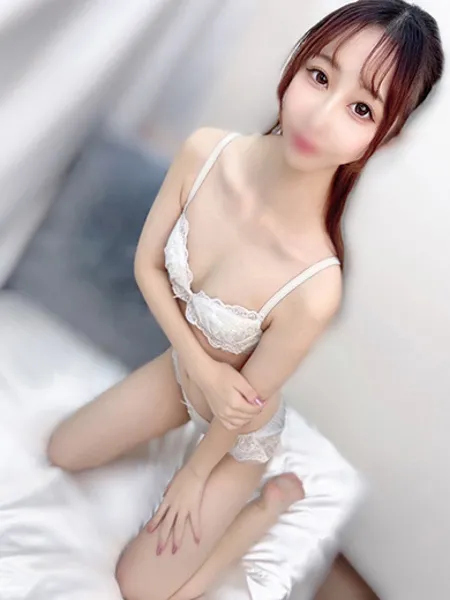 ときの写真5枚目